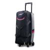 Columbia 300 Boss Triple Roller Bowling Bag view 1