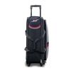Columbia 300 Boss Triple Roller Bowling Bag view 2