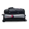 Columbia 300 Boss Triple Roller Bowling Bag view 3