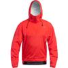 Level 6 Torngat Paddle Jacket Molten Lava, XS view 1