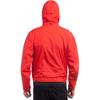Level 6 Torngat Paddle Jacket Molten Lava, XS view 3