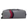 Columbia 300 Boss Triple Tote Bowling Bag view 1