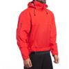 Level 6 Torngat Paddle Jacket Molten Lava, XL view 2