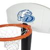 Huplay Rookie Team Stationary Basketball Set view 1