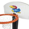 Huplay Rookie Team Stationary Basketball Set view 1