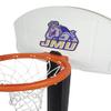 Huplay Rookie Team Stationary Basketball Set view 1