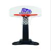 Huplay Rookie Team Stationary Basketball Set view 4