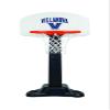 Huplay Rookie Team Stationary Basketball Set view 4