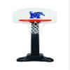 Huplay Rookie Team Stationary Basketball Set view 4