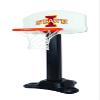 Huplay Rookie Team Stationary Basketball Set view 2