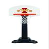 Huplay Rookie Team Stationary Basketball Set view 4