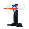 Huplay Rookie Team Stationary Basketball Set view 2
