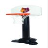 Huplay Rookie Team Stationary Basketball Set view 2