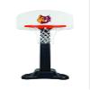 Huplay Rookie Team Stationary Basketball Set view 4