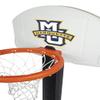 Huplay Rookie Team Stationary Basketball Set view 1