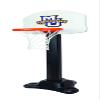 Huplay Rookie Team Stationary Basketball Set view 2