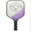 Encore MX Elongated Clearance (40% Off) by Engage Pickleball view 2
