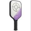 Encore MX Elongated Clearance (40% Off) by Engage Pickleball view 3