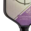 Encore MX Elongated Clearance (40% Off) by Engage Pickleball view 4