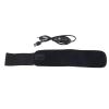 Joyzan USB Lens Warmer, Camera Dew Heater Strip 3 Temperature view 1