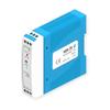Teltonika PR3PDNP0 DIN Rail Power Supply; for use with RUT200, RUT241, RUT240, TCR100, RUT950, RUT951, RUT956, RUT955, RUTX09, RUTX11, RUTX14, RUTX12, RUTXR1, RUT360, and Most Teltonika Routers view 2