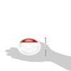 JACKALL Red Spool, 26.4 ft (80 m), 14 lbs view 3