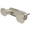 Boat Mooring Cleat | Heavy Duty 12 Inch Stainless view 2