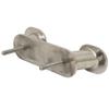 Boat Mooring Cleat | Heavy Duty 12 Inch Stainless view 3