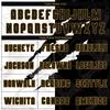 Custom High School Soccer Jerseys Set Personalized Soccer Shirt Printed Name&Number&Logo view 4