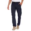 NATUVENIX Hiking Pants for Men, Lightweight Mens Travel Pants Quick Dry Fishing Pants Men Water Resistant Outdoor Pants Work view 1