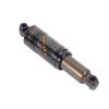 Jejy Oil Pressure Rear Shock 550lbs/750lbs/1000lbs Mountain Bicycle, Folding Scooter Rear Shock Absorber Bicycle Rear Biliary Spring Shock (Size : 165mm/1000Lbs) view 1