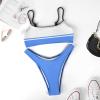 Adugen Origei Altai Republic Flag Summer Fashion Bikini Swimwear Swimming Pool S view 3