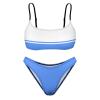 Adugen Origei Altai Republic Flag Summer Fashion Bikini Swimwear Swimming Pool S view 4