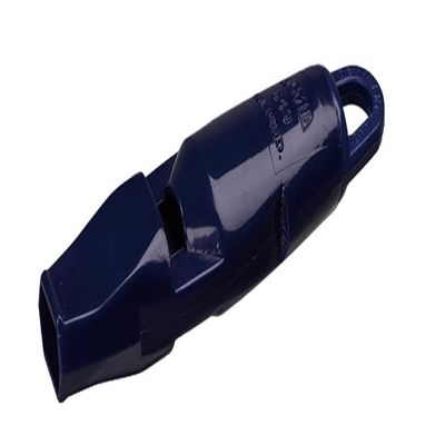Acme ACM649 Survival Whistle 700 Blue