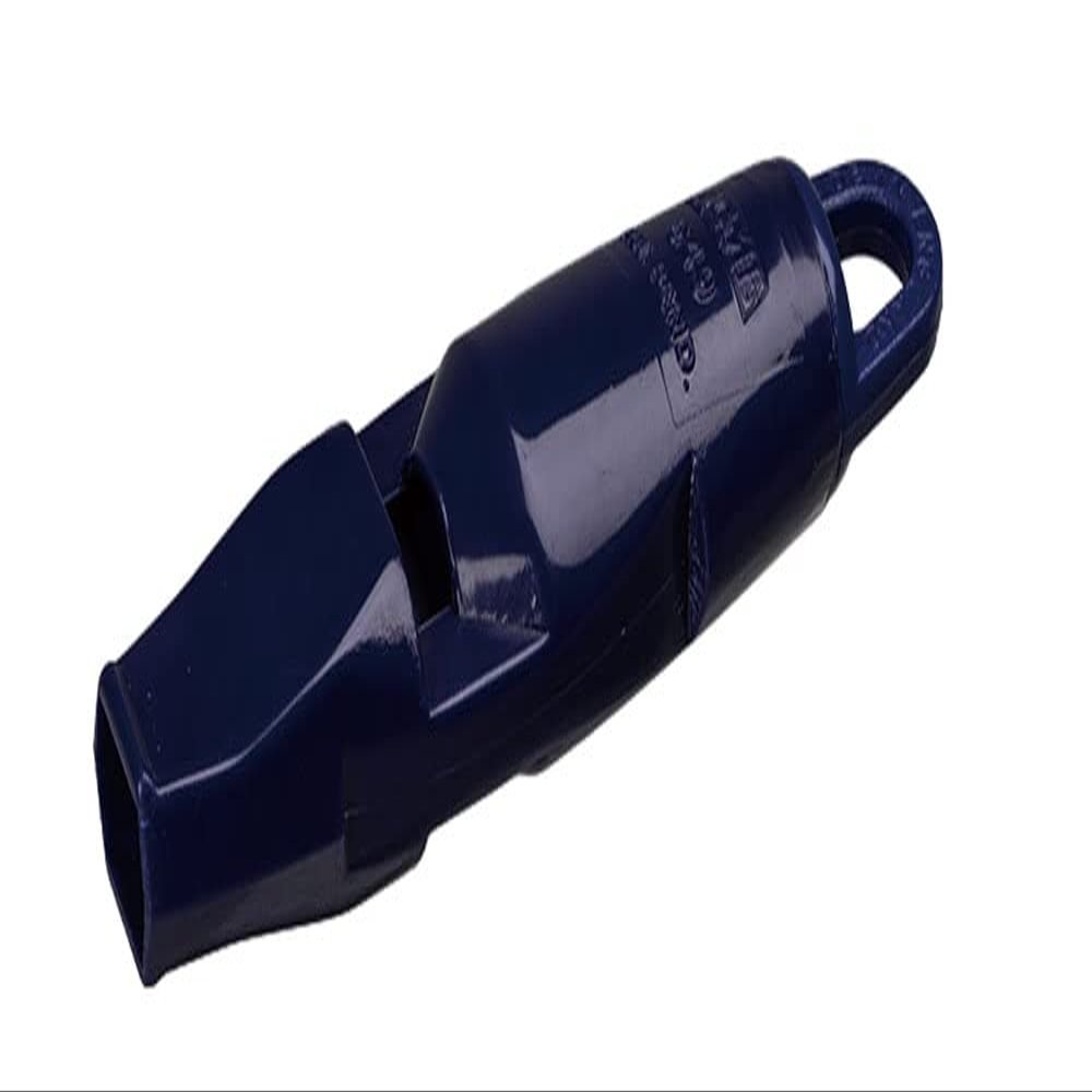 Acme ACM649 Survival Whistle 700 Blue