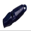 Acme ACM649 Survival Whistle 700 Blue view 1