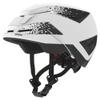 2023 Atomic Backland UL CTD Helmet (Small, White) view 1