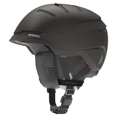 2023 Atomic Savor GT Amid CTD Helmet (X-Large)