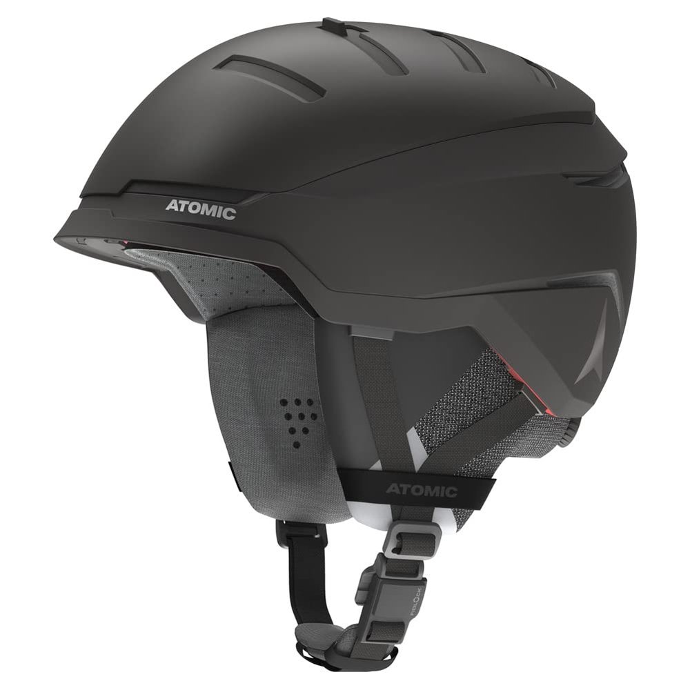 2023 Atomic Savor GT Amid CTD Helmet (X-Large)