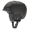 2023 Atomic Savor GT Amid CTD Helmet (X-Large)