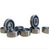 KOVNOVI 8Pcs 608 High Speed Skateboard Bearing 8mm Skate Bearings for Skateboards Inline Roller Skate Scooters DINGGUANGHE view 2