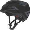 2023 Atomic Backland UL CTD Helmet (Small, Black) view 1