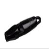 Acme ACM649 Survival Whistle 010 Black view 1