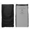NEXT STATION Gun Safe Cover,Premium Quality Fabric Gun Safe Cover Up and Protector to Protect Gun Safes from Dust and Keep them Concealed from Sight (60H*36.5W*29D) view 1
