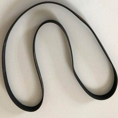NEW BELT Fits for SEARS Stationary Bike Model 831.28044.2