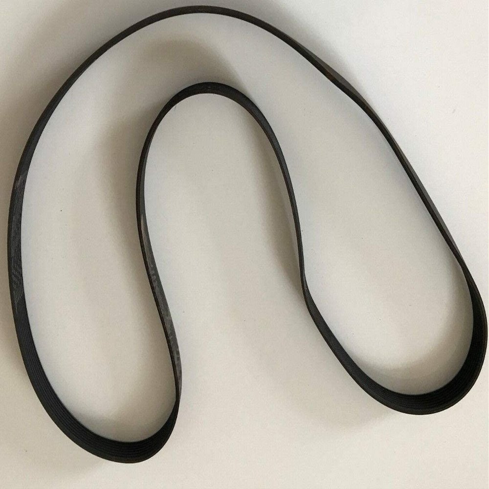 NEW BELT Fits for SEARS Stationary Bike Model 831.28044.2
