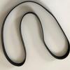 NEW BELT Fits for SEARS Stationary Bike Model 831.28044.2 view 1