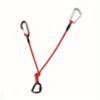 Blue Ice Alpine Runner - 55cm Red view 1