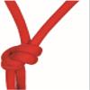 Blue Ice Alpine Runner - 55cm Red view 2