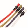 Blue Ice Alpine Runner - 55cm Red view 3